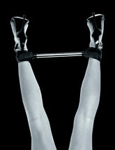 Fetish Fantasy Limited Edition Bondage Spreader Bar Spreaders and Hangers